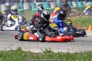 20110501_ales_agnus (3253)